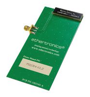 KYOCERA AVX P522304-02