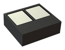AMS OSRAM GROUP AS7421-DOLT