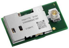 PANASONIC ENW89854C1KF