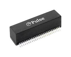 PULSE ELECTRONICS HX5020NLT