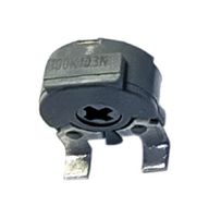 AMPHENOL PIHER SENSORS AND CONTROLS PS6MH40-503A3030-PM