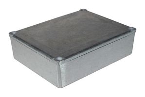 CAMDENBOSS 5100-473