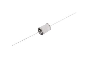 YAGEO 2RL600L-5/TR