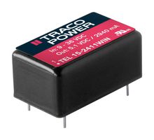 TRACO POWER TEL 15-4822WIN