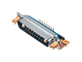 POSITRONIC CBD25W3F3600E2S/AA