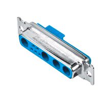 POSITRONIC CBC46W4M100E3Z/AA