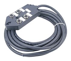 MOLEX / PARTNER STOCK 1202480004