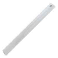 ANSMANN 1600-0439