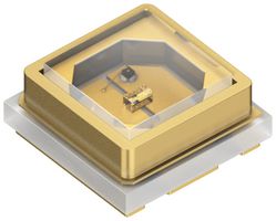 AMS OSRAM GROUP SU CULBN2.VC-AJAQ-67-4E4F