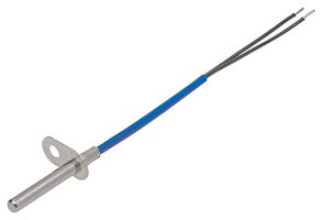 MOLEX 218536-3617
