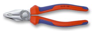 KNIPEX 03 05 160.