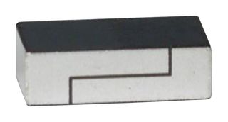 PULSE ELECTRONICS W3214