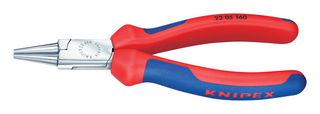 KNIPEX 22 05 160.