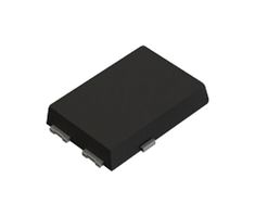 ROHM RBQ10RSM10BTL1