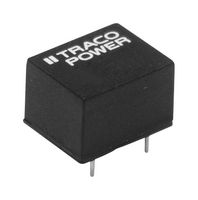 TRACO POWER TDU 1-2411