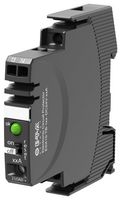 ETA ESX10-TB-102-DC24V-10A-E