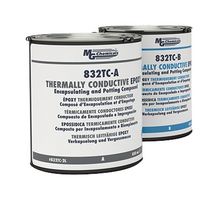 MG CHEMICALS 832TC-2L