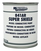 MG CHEMICALS 841AR-3.78L