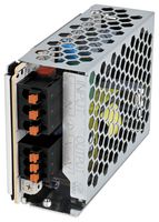 IDEC PS3V-030AF05P