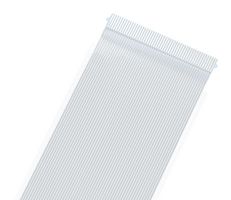 MOLEX 15466-0620