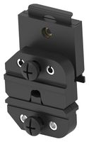 AMP - TE CONNECTIVITY 2063522-2