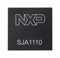 NXP SJA1110DEL/0Y