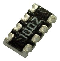 YAGEO YC124-JR-070RL