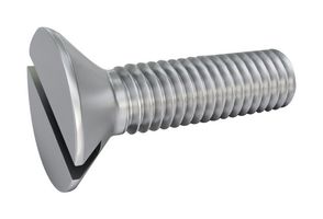 TR FASTENINGS TR00008753-000