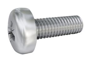 TR FASTENINGS TR00009686-000