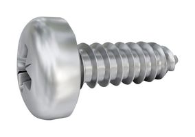 TR FASTENINGS TR00013887-000