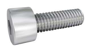 TR FASTENINGS TR00005220-000