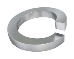 TR FASTENINGS TR00021326-000