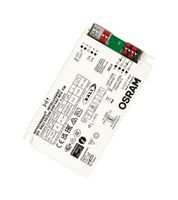 OSRAM OTI-DALI-50/220_240/1A4-NFC-TW