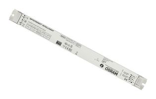 OSRAM OTI-DALI-35/220-240/700-NFC-TW-L