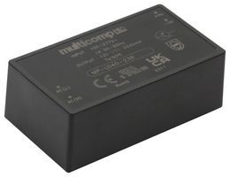 MULTICOMP PRO MP-LD40-23B48R2