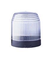 AUER SIGNAL 910034405