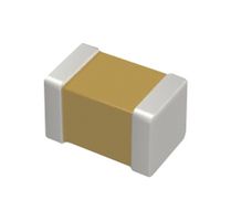 YAGEO AC0201000000SB000