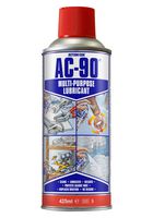 ACTION CAN AC-90, 425ML