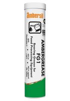 AMBERSIL AMBERGREASE FG1, 400G