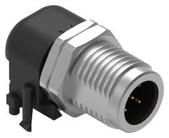 WURTH ELEKTRONIK 643270100305