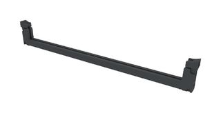 AMPHENOL COMMUNICATIONS SOLUTIONS DDR504112002KD