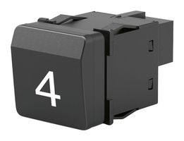 EAO 09-400005.10635A