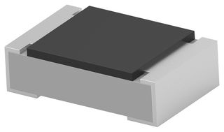 CGS - TE CONNECTIVITY RLC73K2AR887FTD