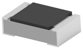 CGS - TE CONNECTIVITY RLC73K2A1R0FTDF