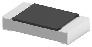 CGS - TE CONNECTIVITY RLC73PD2BR392FTDF