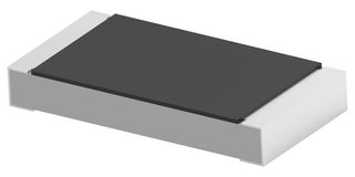 CGS - TE CONNECTIVITY RLC73PD3AR432FTDF