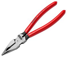 KNIPEX 08 25 185 SB