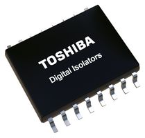 TOSHIBA DCL541B01(T,E(O