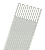 MOLEX 98266-0540