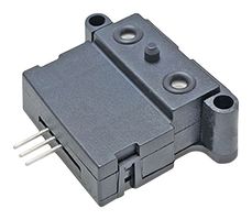 HONEYWELL AWM43600V-2